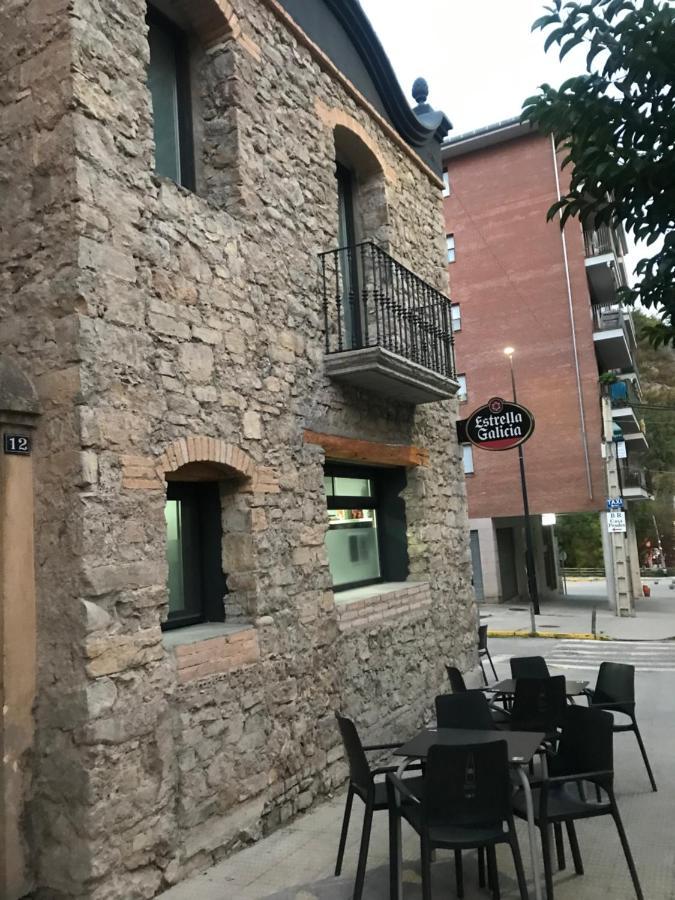 Hostel De Pas